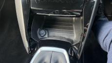 Peugeot 2008 1.2 PureTech 130 GT 5dr Petrol Estate